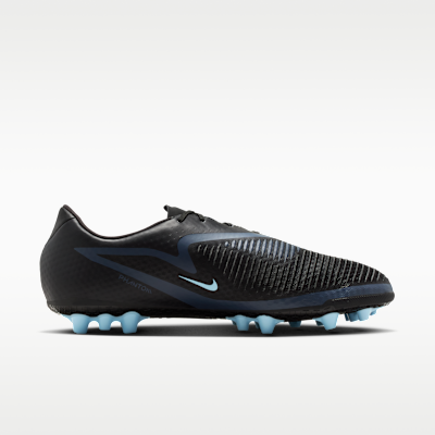 Nike Phantom 6 Low Academy 